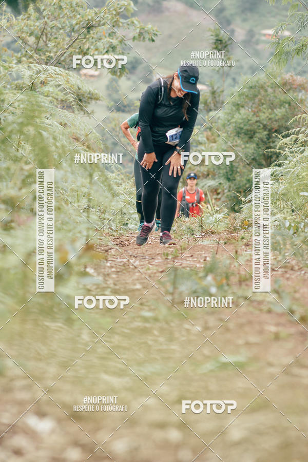 Buy your photos of the eventWorld Trail Run - WTR Serra do Mar 2018 on Fotop