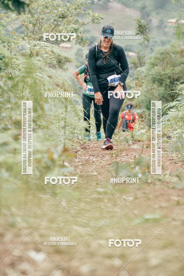 Buy your photos of the eventWorld Trail Run - WTR Serra do Mar 2018 on Fotop