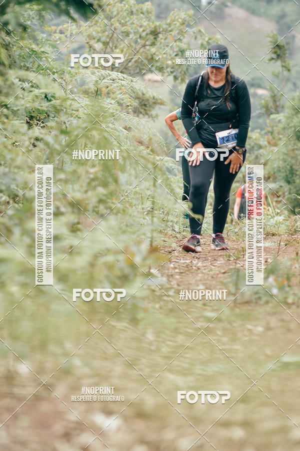Buy your photos of the eventWorld Trail Run - WTR Serra do Mar 2018 on Fotop