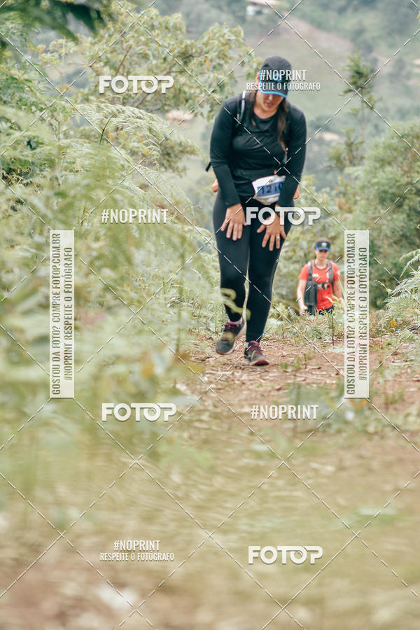 Buy your photos of the eventWorld Trail Run - WTR Serra do Mar 2018 on Fotop
