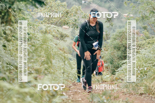 Buy your photos of the eventWorld Trail Run - WTR Serra do Mar 2018 on Fotop