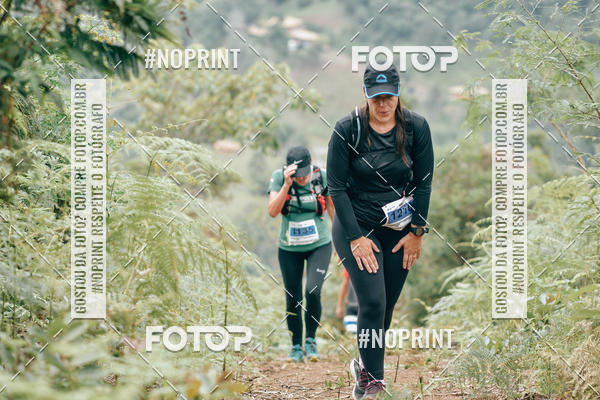 Buy your photos of the eventWorld Trail Run - WTR Serra do Mar 2018 on Fotop