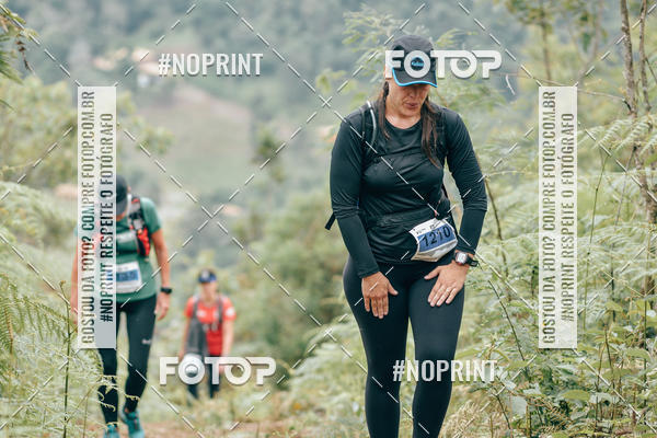 Buy your photos of the eventWorld Trail Run - WTR Serra do Mar 2018 on Fotop