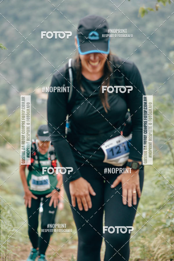 Buy your photos of the eventWorld Trail Run - WTR Serra do Mar 2018 on Fotop