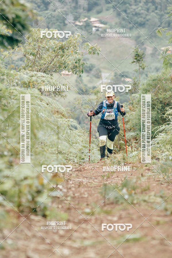 Buy your photos of the eventWorld Trail Run - WTR Serra do Mar 2018 on Fotop