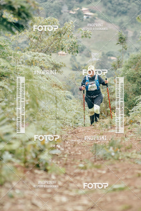 Buy your photos of the eventWorld Trail Run - WTR Serra do Mar 2018 on Fotop