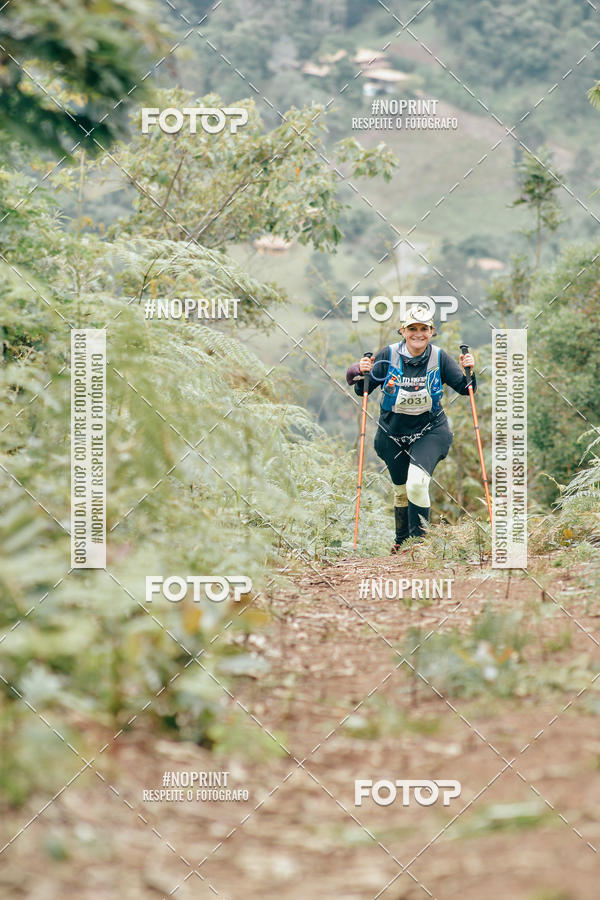 Buy your photos of the eventWorld Trail Run - WTR Serra do Mar 2018 on Fotop