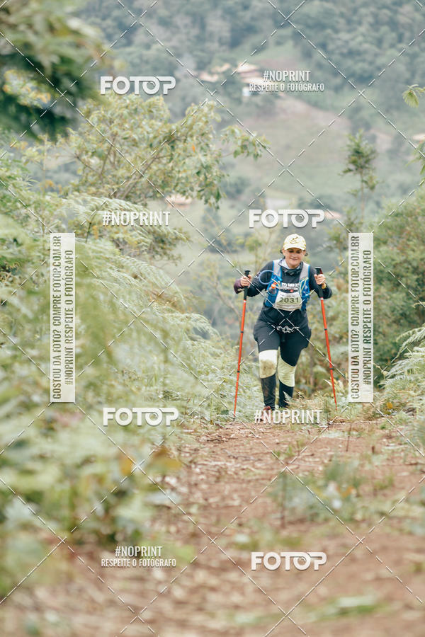 Buy your photos of the eventWorld Trail Run - WTR Serra do Mar 2018 on Fotop