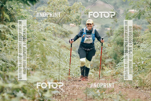 Buy your photos of the eventWorld Trail Run - WTR Serra do Mar 2018 on Fotop