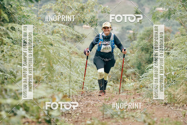 Buy your photos of the eventWorld Trail Run - WTR Serra do Mar 2018 on Fotop