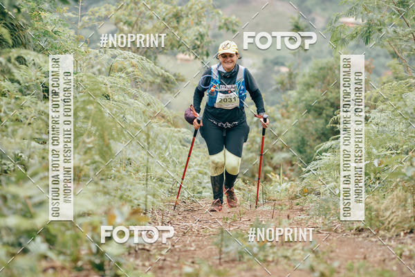 Buy your photos of the eventWorld Trail Run - WTR Serra do Mar 2018 on Fotop