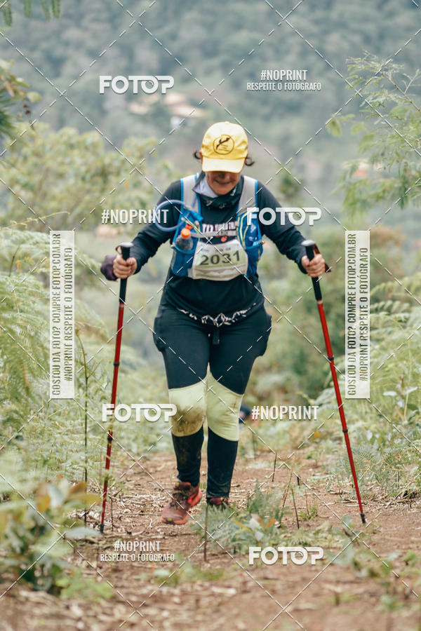 Buy your photos of the eventWorld Trail Run - WTR Serra do Mar 2018 on Fotop