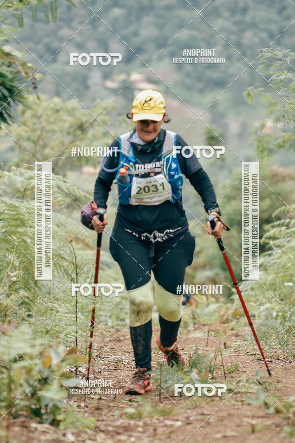 Buy your photos of the eventWorld Trail Run - WTR Serra do Mar 2018 on Fotop