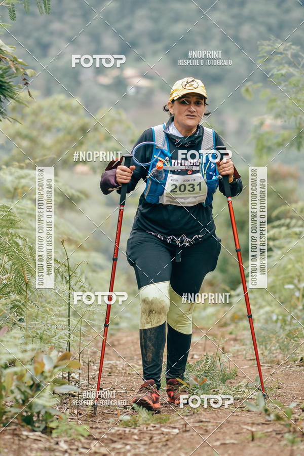Buy your photos of the eventWorld Trail Run - WTR Serra do Mar 2018 on Fotop