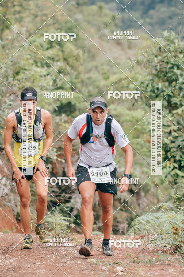 Buy your photos of the eventWorld Trail Run - WTR Serra do Mar 2018 on Fotop
