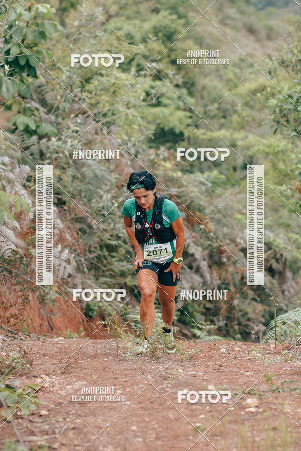 Buy your photos of the eventWorld Trail Run - WTR Serra do Mar 2018 on Fotop