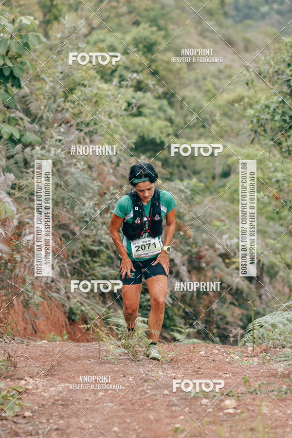 Buy your photos of the eventWorld Trail Run - WTR Serra do Mar 2018 on Fotop