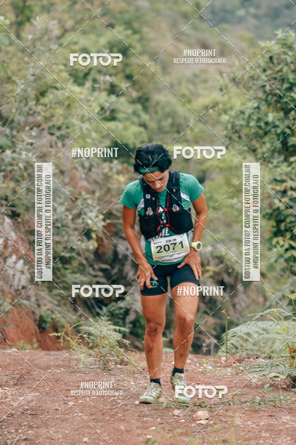 Buy your photos of the eventWorld Trail Run - WTR Serra do Mar 2018 on Fotop