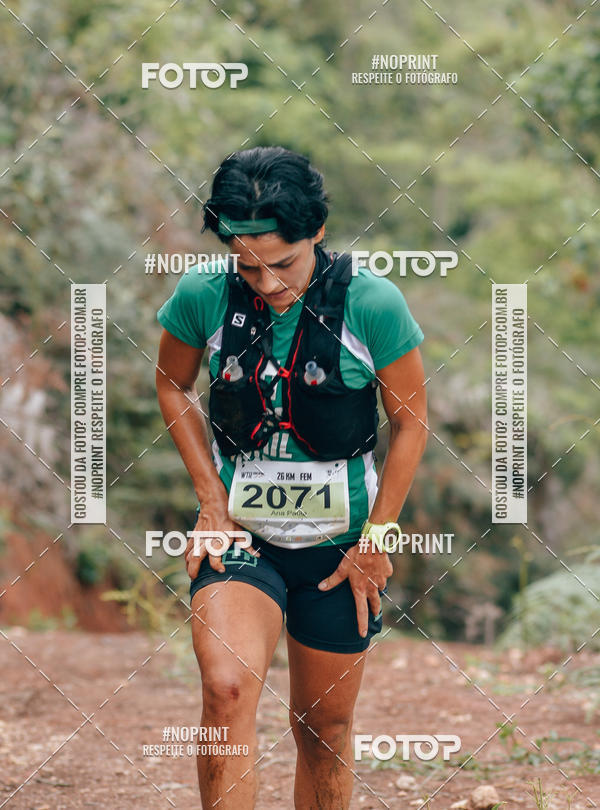 Buy your photos of the eventWorld Trail Run - WTR Serra do Mar 2018 on Fotop