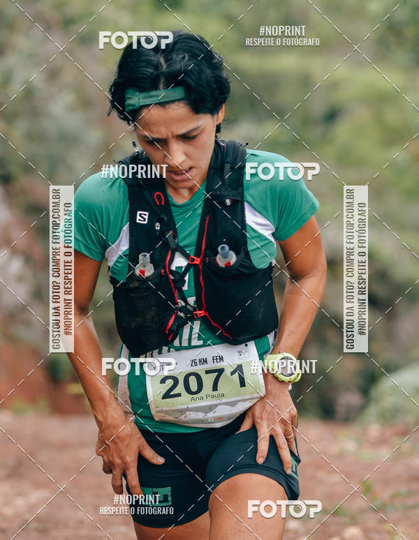 Buy your photos of the eventWorld Trail Run - WTR Serra do Mar 2018 on Fotop