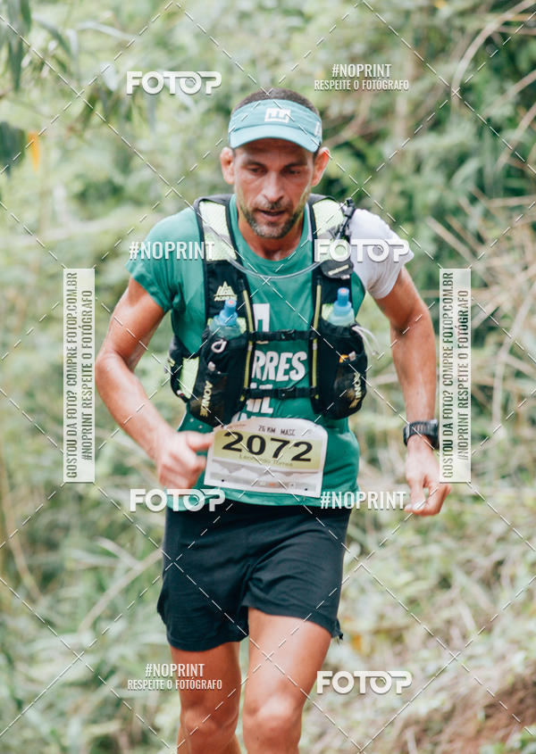 Buy your photos of the eventWorld Trail Run - WTR Serra do Mar 2018 on Fotop