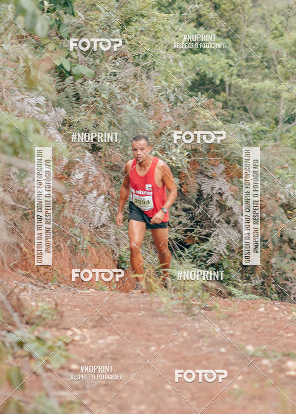 Buy your photos of the eventWorld Trail Run - WTR Serra do Mar 2018 on Fotop