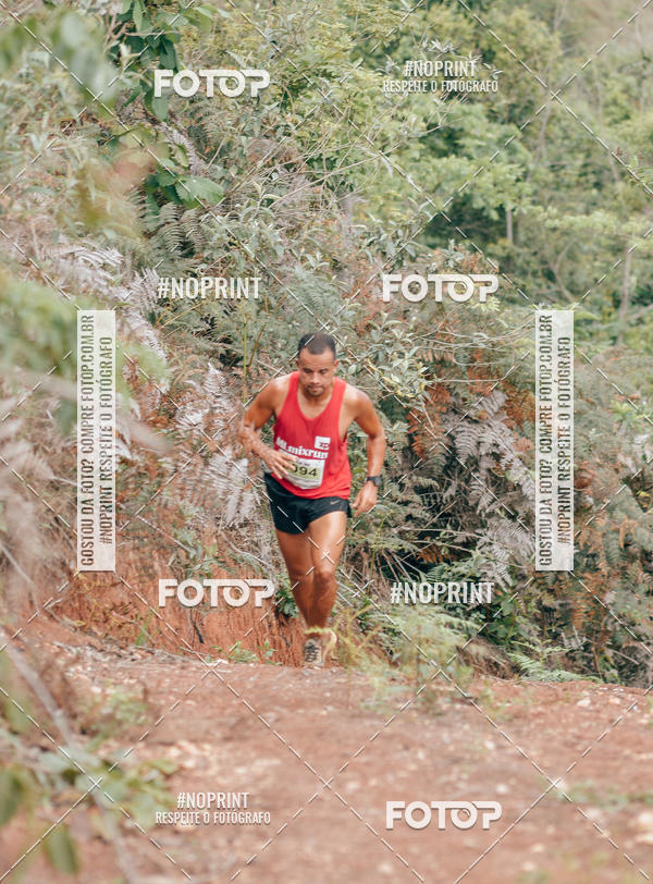 Buy your photos of the eventWorld Trail Run - WTR Serra do Mar 2018 on Fotop