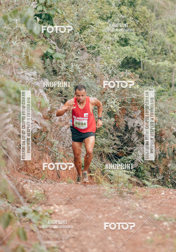 Buy your photos of the eventWorld Trail Run - WTR Serra do Mar 2018 on Fotop