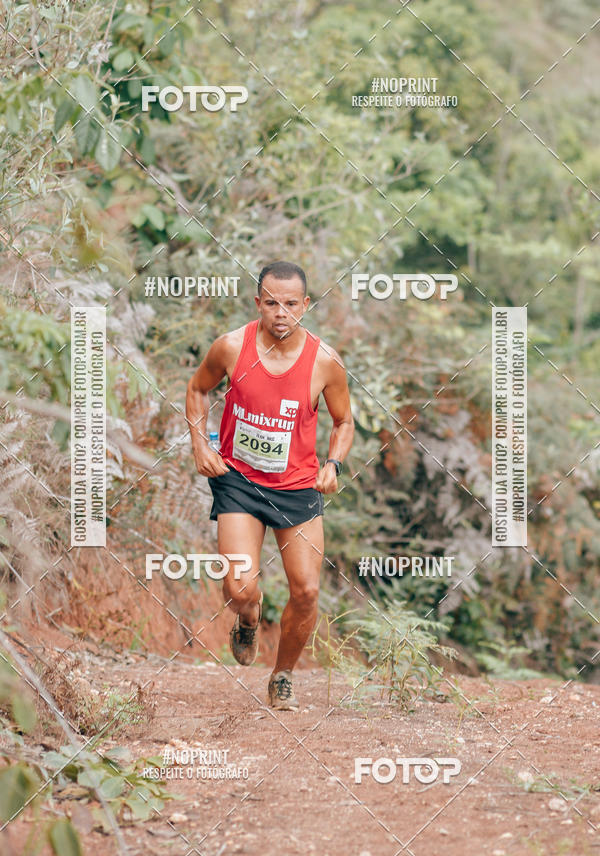 Buy your photos of the eventWorld Trail Run - WTR Serra do Mar 2018 on Fotop