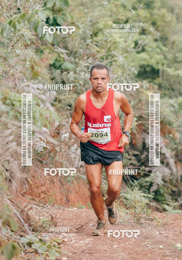 Buy your photos of the eventWorld Trail Run - WTR Serra do Mar 2018 on Fotop
