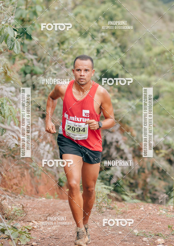 Buy your photos of the eventWorld Trail Run - WTR Serra do Mar 2018 on Fotop