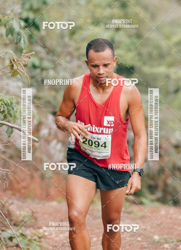 Buy your photos of the eventWorld Trail Run - WTR Serra do Mar 2018 on Fotop