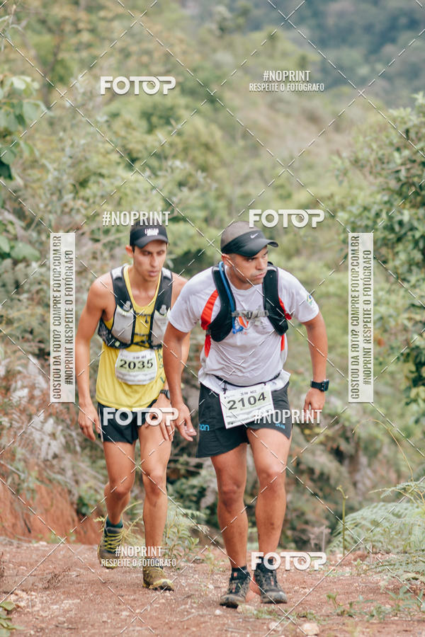 Buy your photos of the eventWorld Trail Run - WTR Serra do Mar 2018 on Fotop