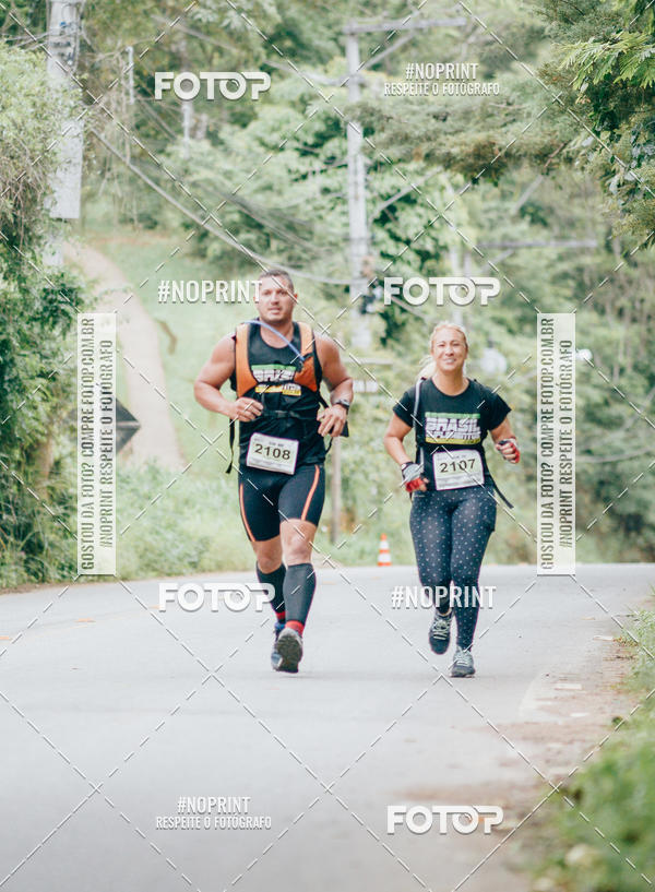 Buy your photos of the eventWorld Trail Run - WTR Serra do Mar 2018 on Fotop