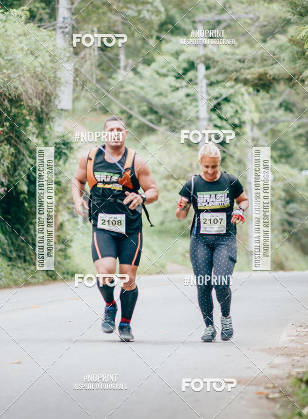 Buy your photos of the eventWorld Trail Run - WTR Serra do Mar 2018 on Fotop