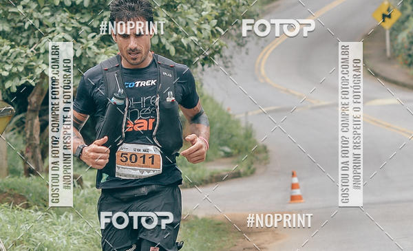 Buy your photos of the eventWorld Trail Run - WTR Serra do Mar 2018 on Fotop