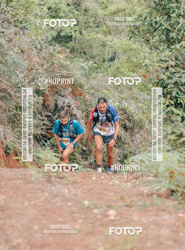 Buy your photos of the eventWorld Trail Run - WTR Serra do Mar 2018 on Fotop