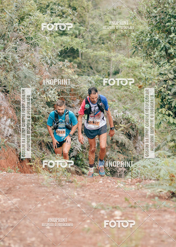 Buy your photos of the eventWorld Trail Run - WTR Serra do Mar 2018 on Fotop