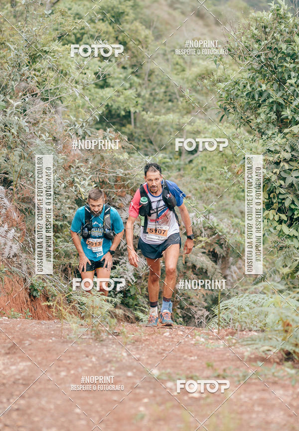 Buy your photos of the eventWorld Trail Run - WTR Serra do Mar 2018 on Fotop