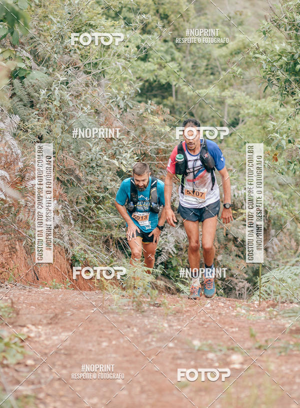Buy your photos of the eventWorld Trail Run - WTR Serra do Mar 2018 on Fotop