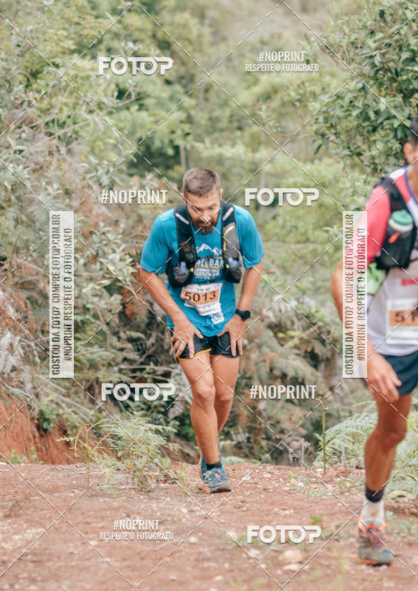 Buy your photos of the eventWorld Trail Run - WTR Serra do Mar 2018 on Fotop