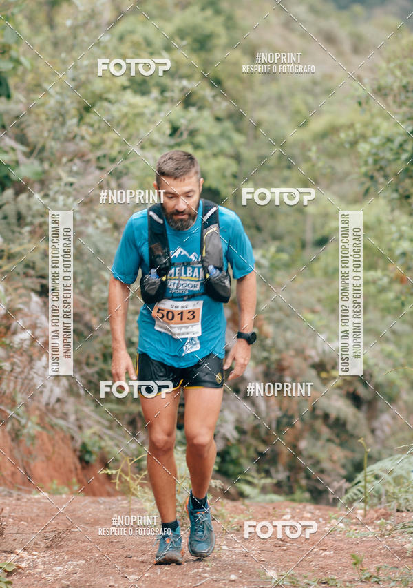 Buy your photos of the eventWorld Trail Run - WTR Serra do Mar 2018 on Fotop