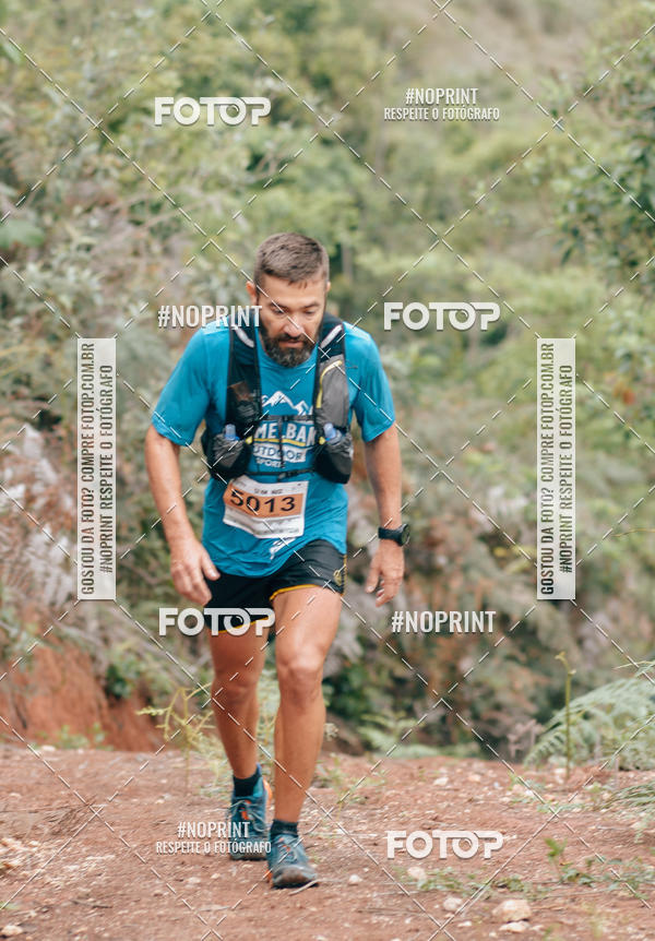 Buy your photos of the eventWorld Trail Run - WTR Serra do Mar 2018 on Fotop
