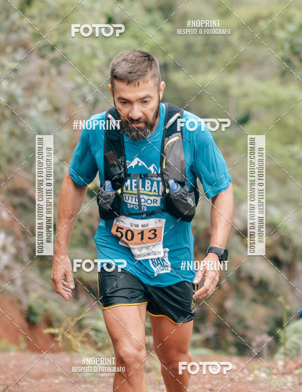 Buy your photos of the eventWorld Trail Run - WTR Serra do Mar 2018 on Fotop