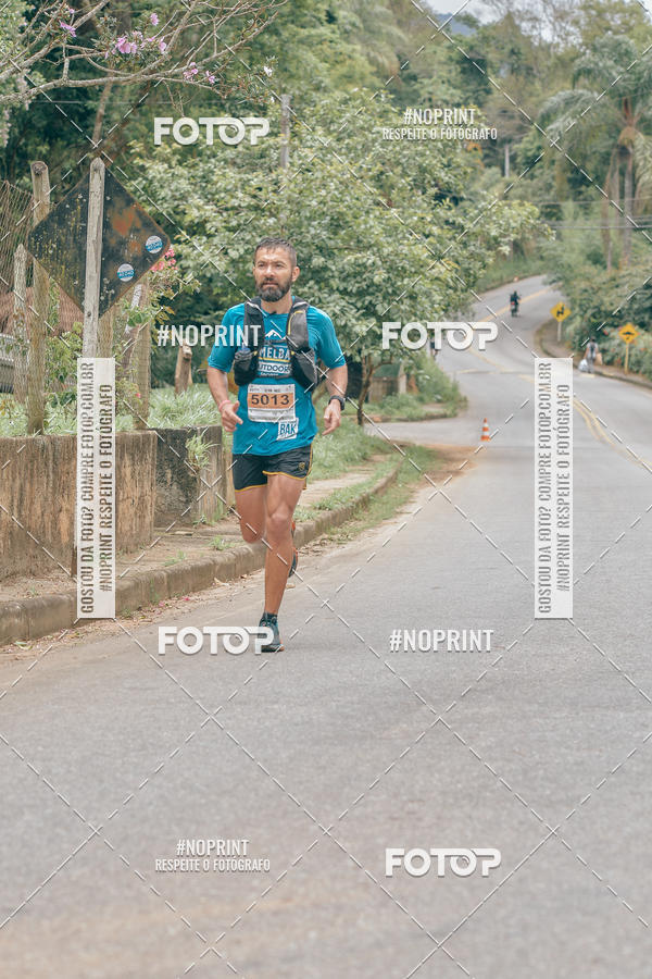 Buy your photos of the eventWorld Trail Run - WTR Serra do Mar 2018 on Fotop