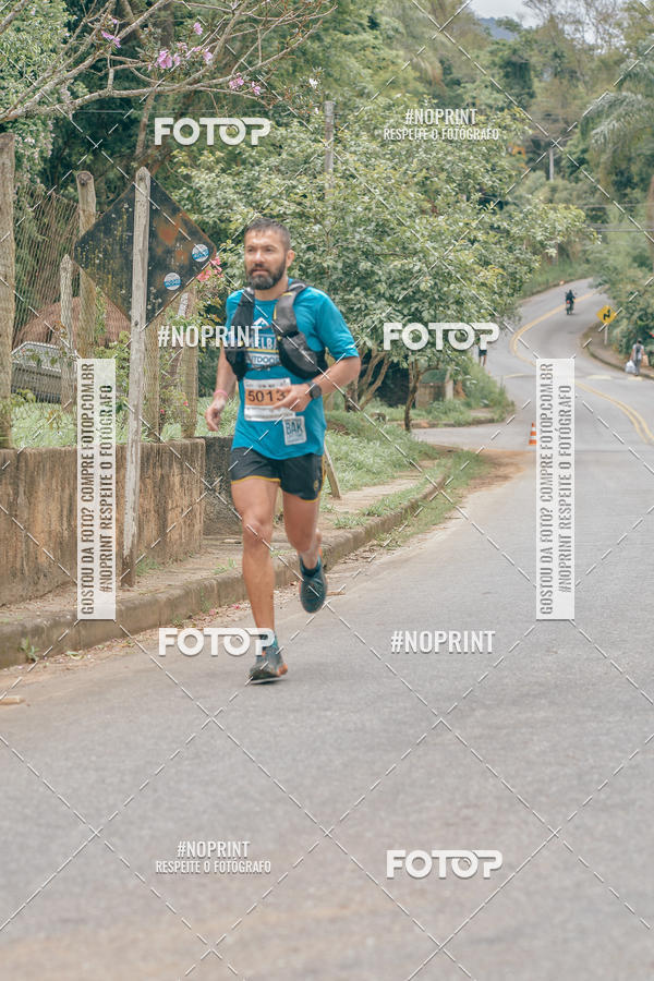 Buy your photos of the eventWorld Trail Run - WTR Serra do Mar 2018 on Fotop