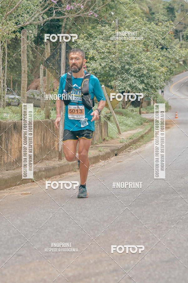 Buy your photos of the eventWorld Trail Run - WTR Serra do Mar 2018 on Fotop