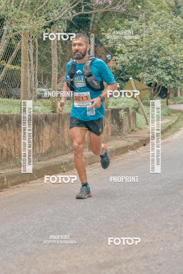 Buy your photos of the eventWorld Trail Run - WTR Serra do Mar 2018 on Fotop