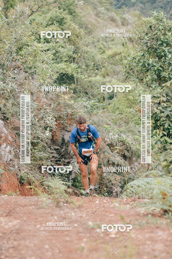 Buy your photos of the eventWorld Trail Run - WTR Serra do Mar 2018 on Fotop