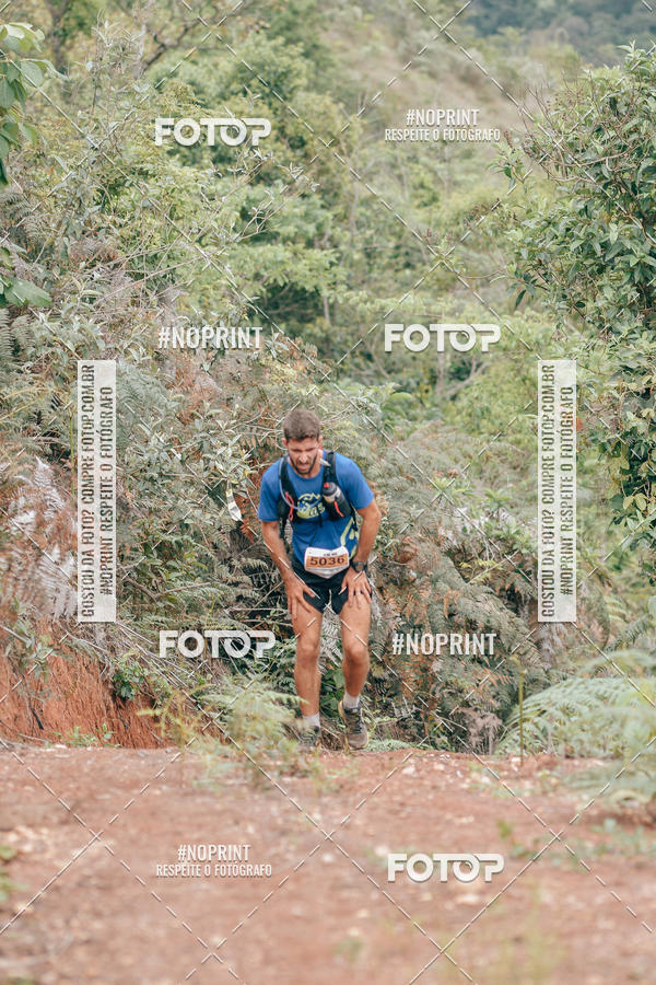 Buy your photos of the eventWorld Trail Run - WTR Serra do Mar 2018 on Fotop